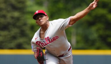 The extra point is good: Phillies 2, Rockies 0