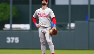 Rise and Phight: 5/23/25 - The Good Phight