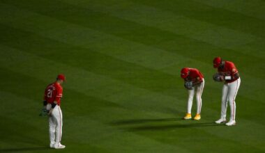 Snake Bytes 5/24: From Good to Bad in a Hurry