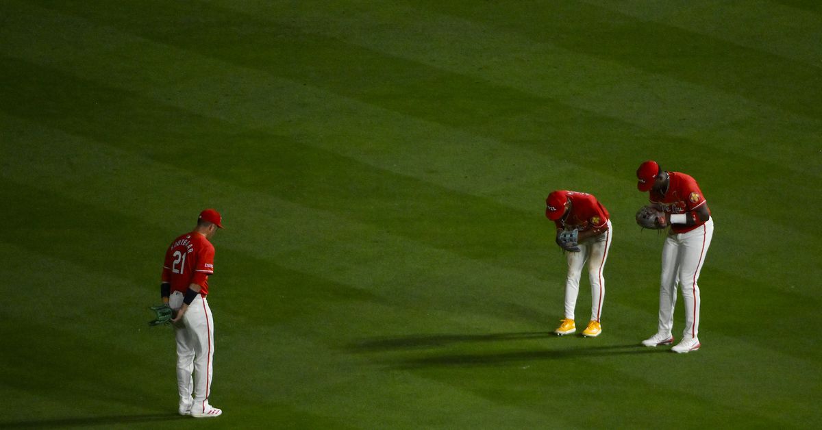 Snake Bytes 5/24: From Good to Bad in a Hurry