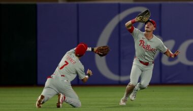 Does it matter how teams win in baseball?