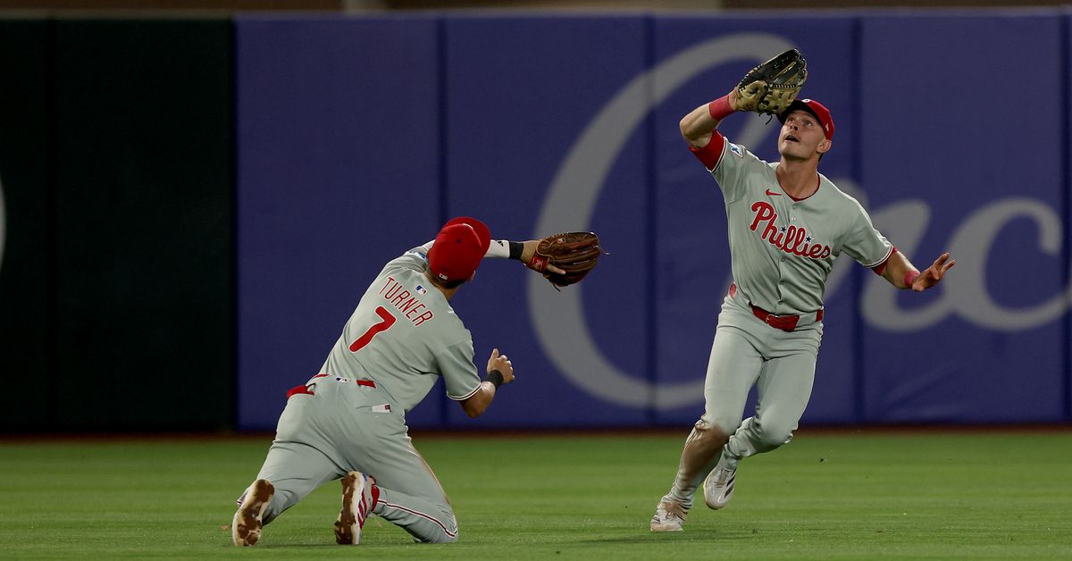 Does it matter how teams win in baseball?