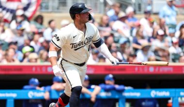 The Ty France All Stars