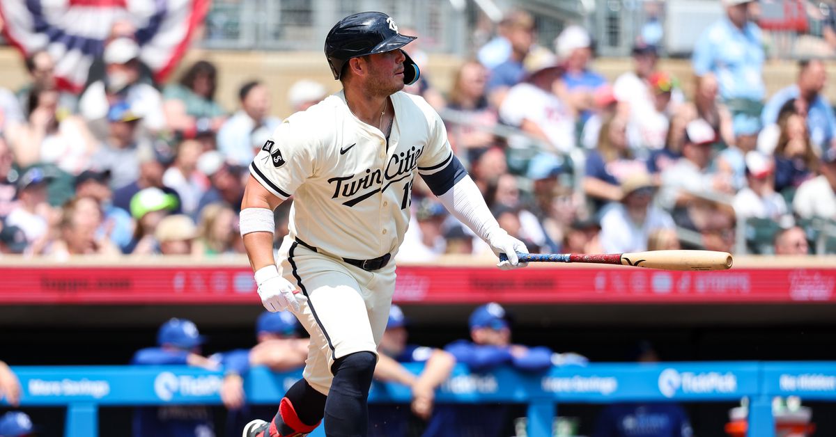 The Ty France All Stars