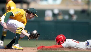 You be the manager! - The Good Phight