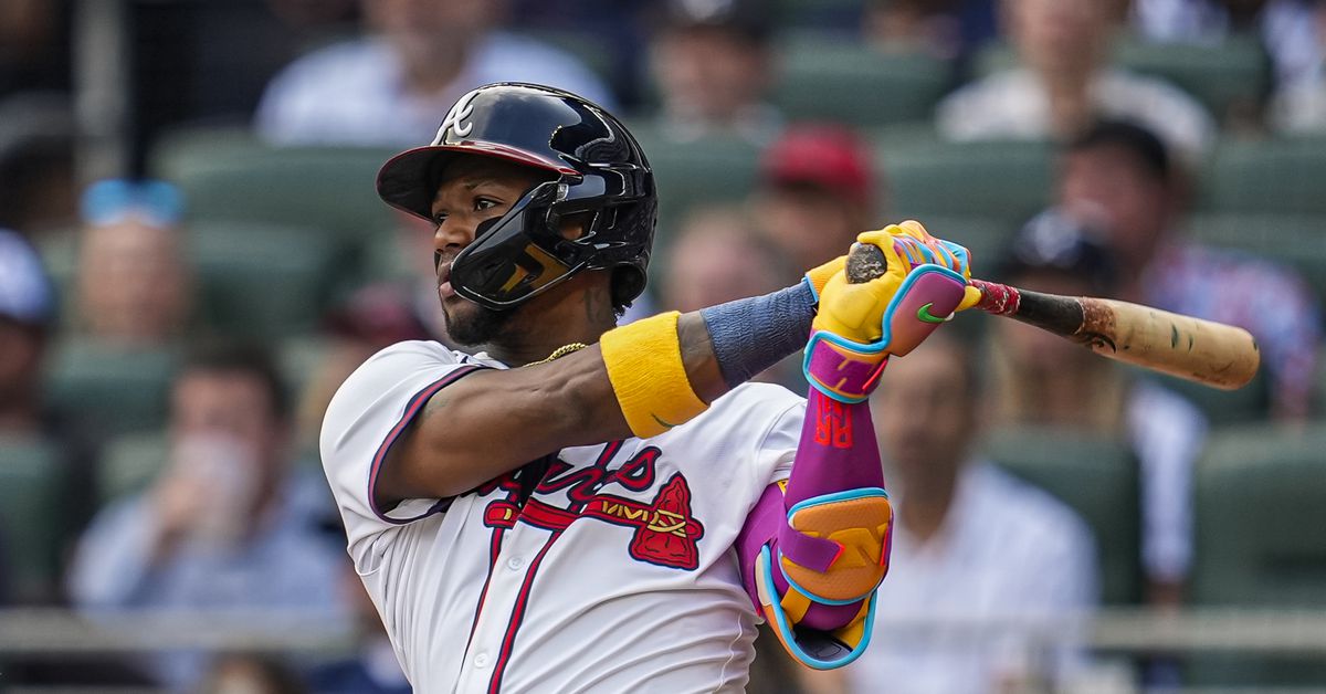 Atlanta Braves News: Disappointing Weekend Series Loss to Padres, Orlando Arcia, more