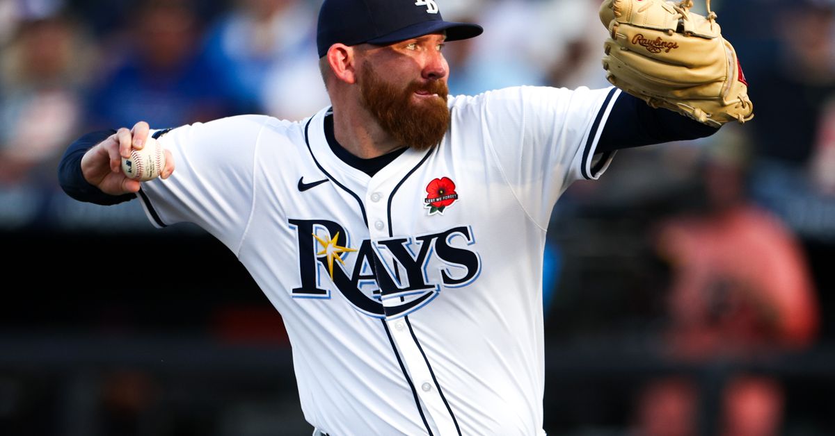 Player of the Series: Zack Littell