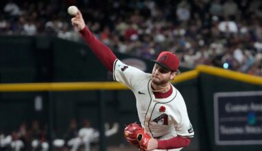 SankeBytes 5/27: We’re No Longer Streaking!