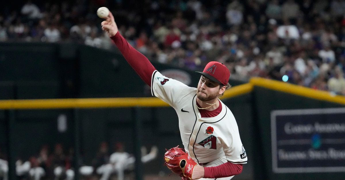 SankeBytes 5/27: We’re No Longer Streaking!