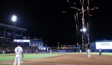 Twins 2, Rays 7: Eight hits in two days