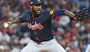 Have the Atlanta Braves gotten what they’ve paid for?