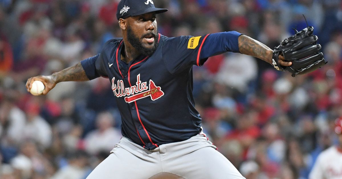 Have the Atlanta Braves gotten what they’ve paid for?