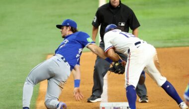 Wednesday Bantering: Jays Bits - Bluebird Banter