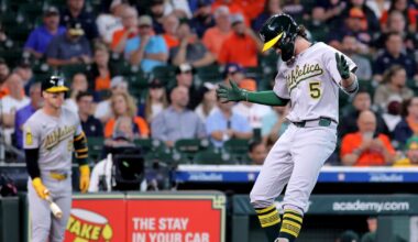 Elephant Rumblings: Off to Canada