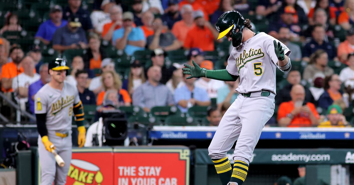 Elephant Rumblings: Off to Canada