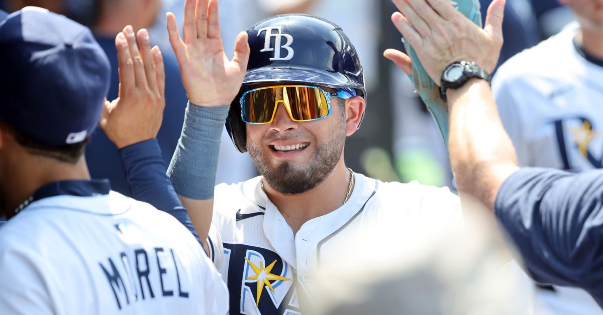 Roundtable: What is the top storyline of the first third of the season?