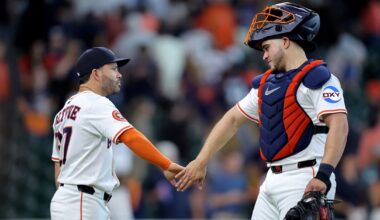 Game 56 Thread. May 29, 2025, 7:10 CT. Rays @ Astros