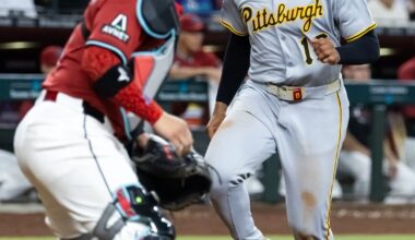 Snake Bytes 5/29 - AZ Snake Pit