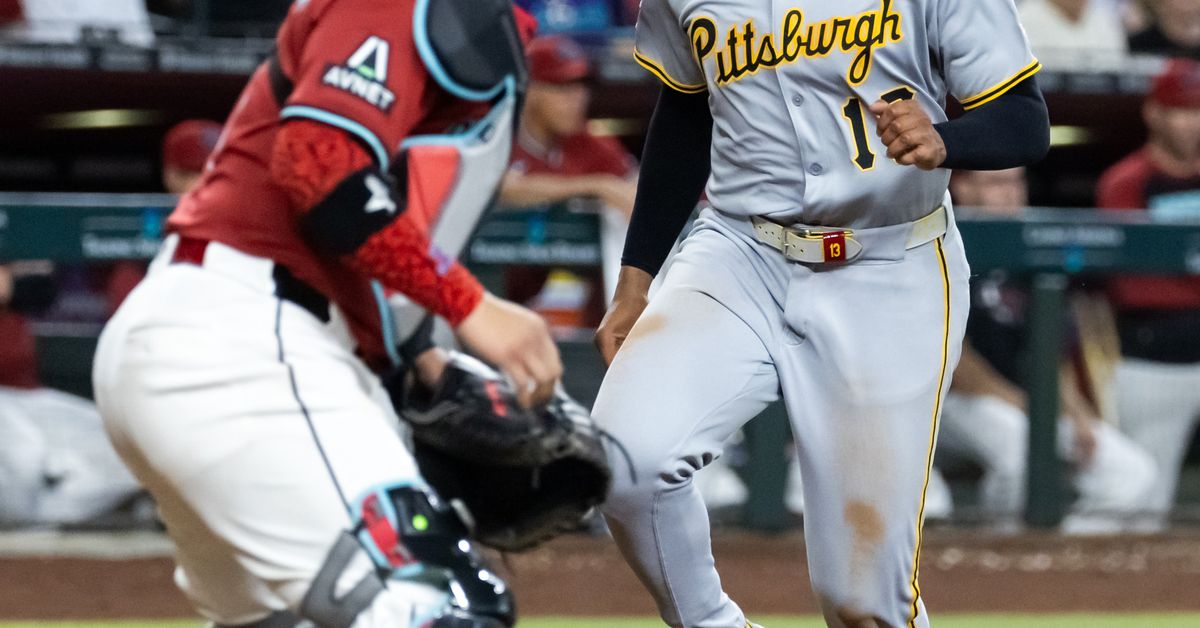 Snake Bytes 5/29 - AZ Snake Pit