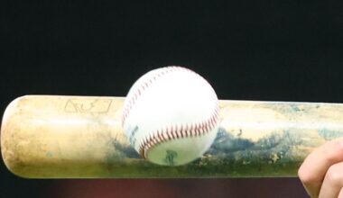 Texas Rangers muster one hit, lose to drop series to Toronto Blue Jays