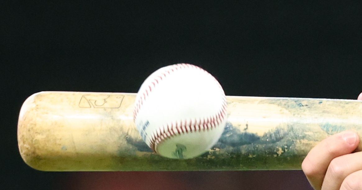 Texas Rangers muster one hit, lose to drop series to Toronto Blue Jays