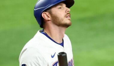 Thursday Morning Links - Lone Star Ball