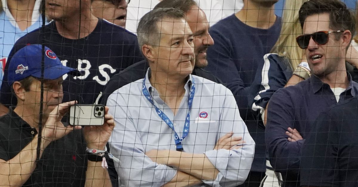 Cub Tracks’ long fly trap