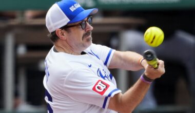 Game 58: Detroit Tigers vs. Kansas City Royals, 8:10 p.m.