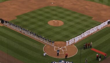 Predicting the St. Louis Cardinals 26-man roster for Opening Day