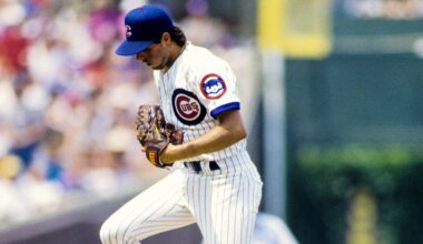 Baseball history unpacked, May 19