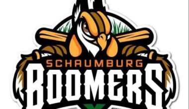 Schaumburg Boomers reliever Tortosa gets opportunity with Philadelphia Phillies