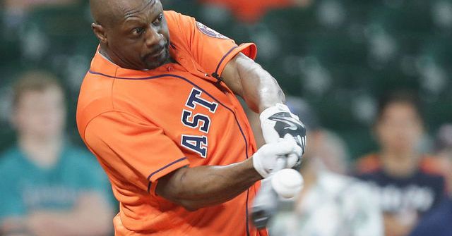 What happened today in Houston Astros history - May 28