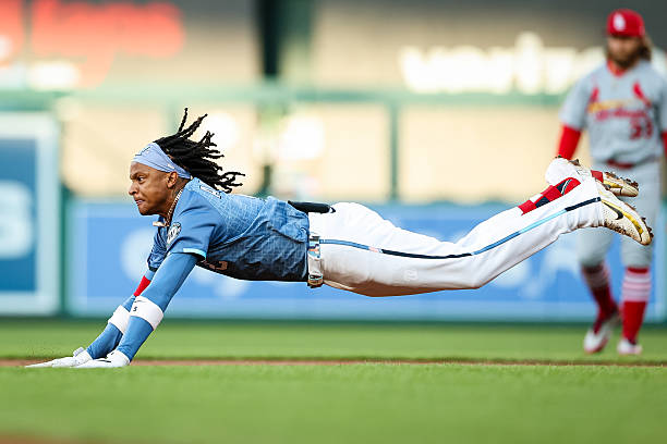 Buy Tickets for Mariners vs. Nationals on May 29