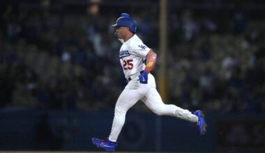 UH great Kolten Wong retires after 11 MLB seasons