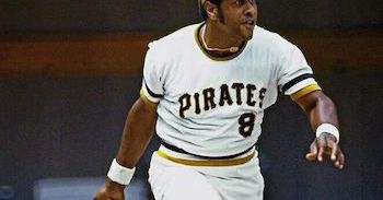 What happened today in Houston Astros history - May 14