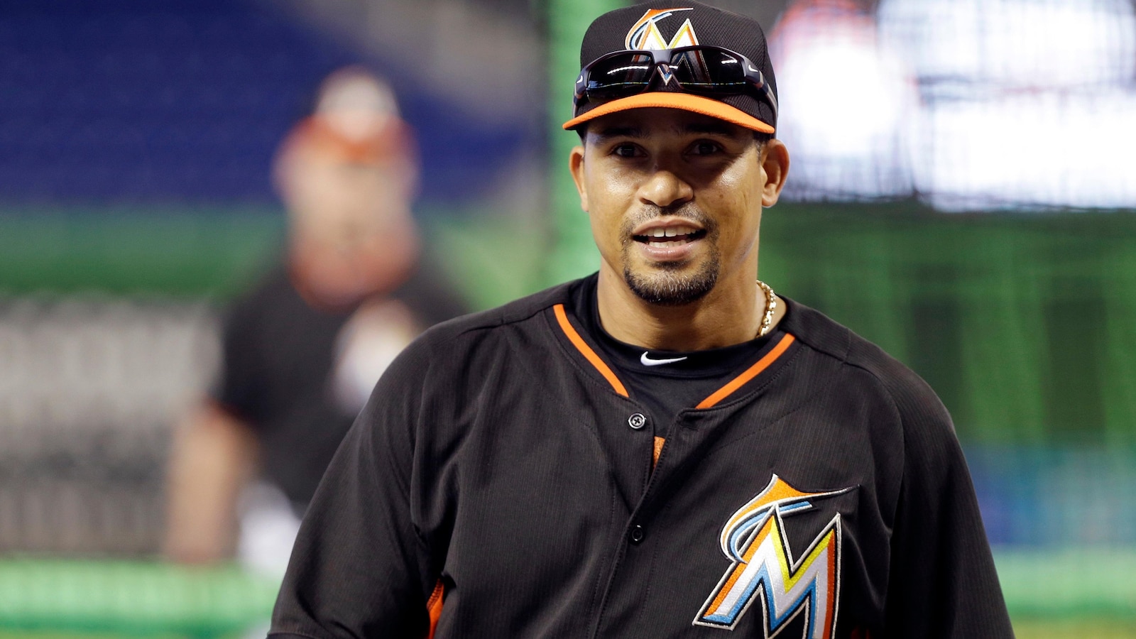 Former MLB shortstop Rafael Furcal faces felony charges in South Florida, police say