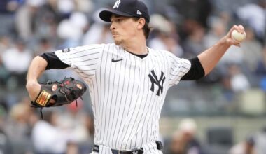 MLB picks, best bets Friday