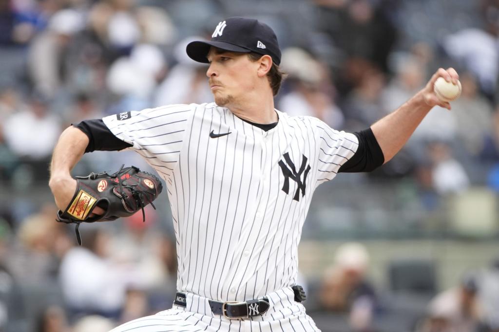 MLB picks, best bets Friday