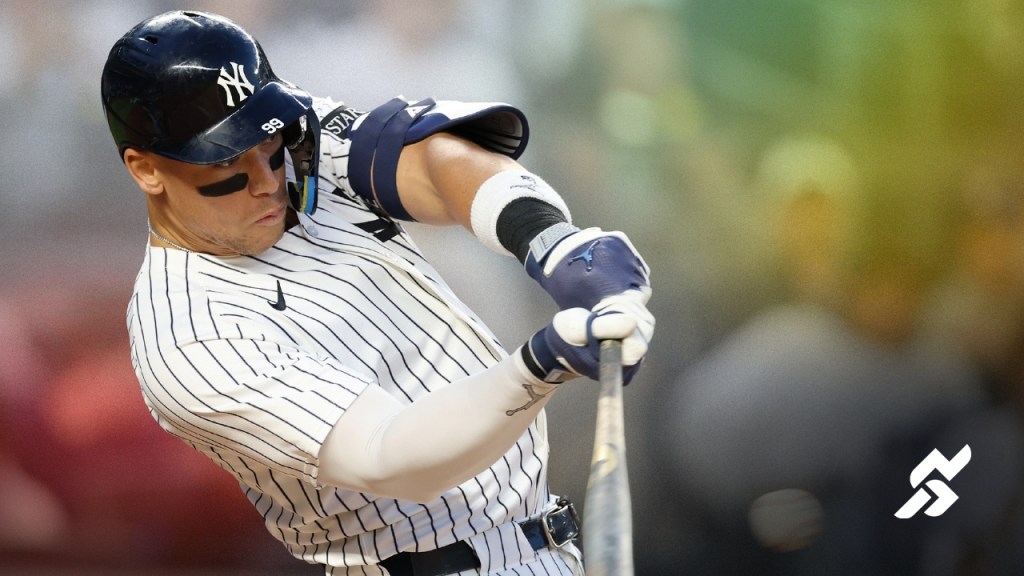 Yankees Early 2025 Ticket Sales Jump 14% With 41st Pennant