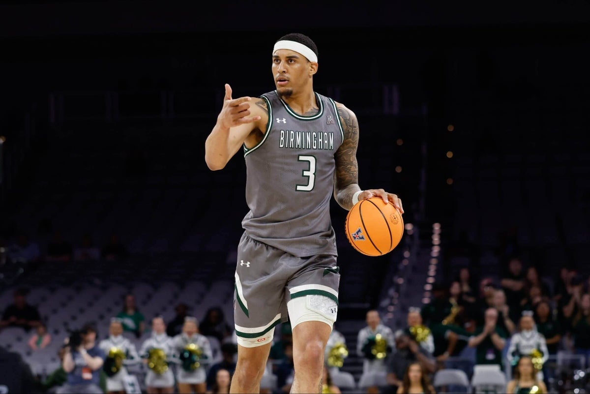 NBA Draft withdrawal deadline takeaways: Auburn in title mix, UNC needs a wing