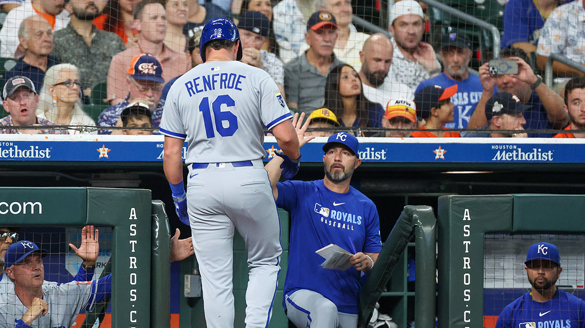 Download app from appStore