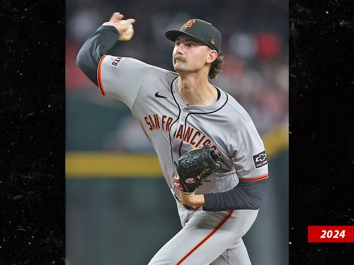 sean hjelle giants sub getty swipe 2