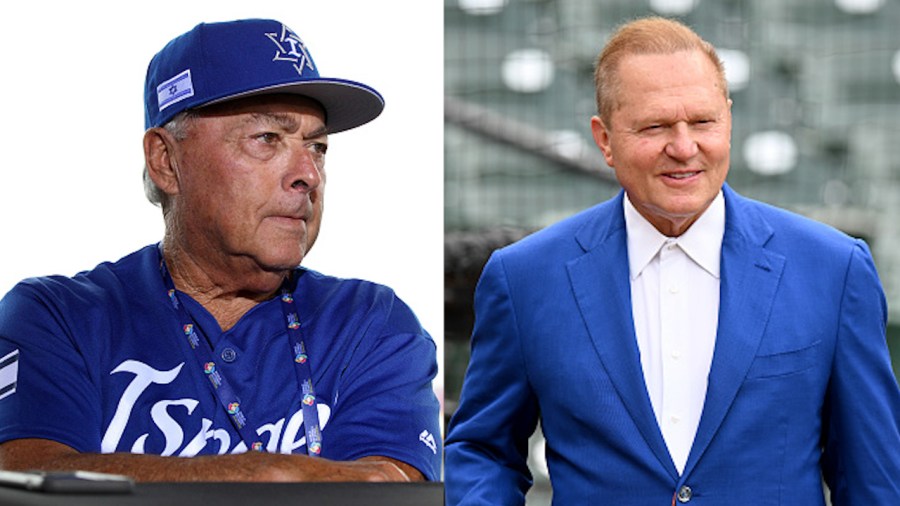 Download app from appStore