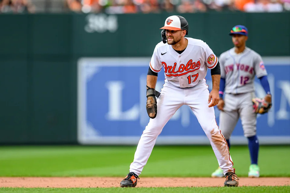 Reggie Hildred-USA TODAY Sports