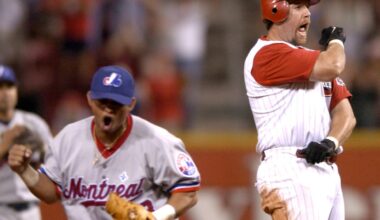 Yahoo entertainment home