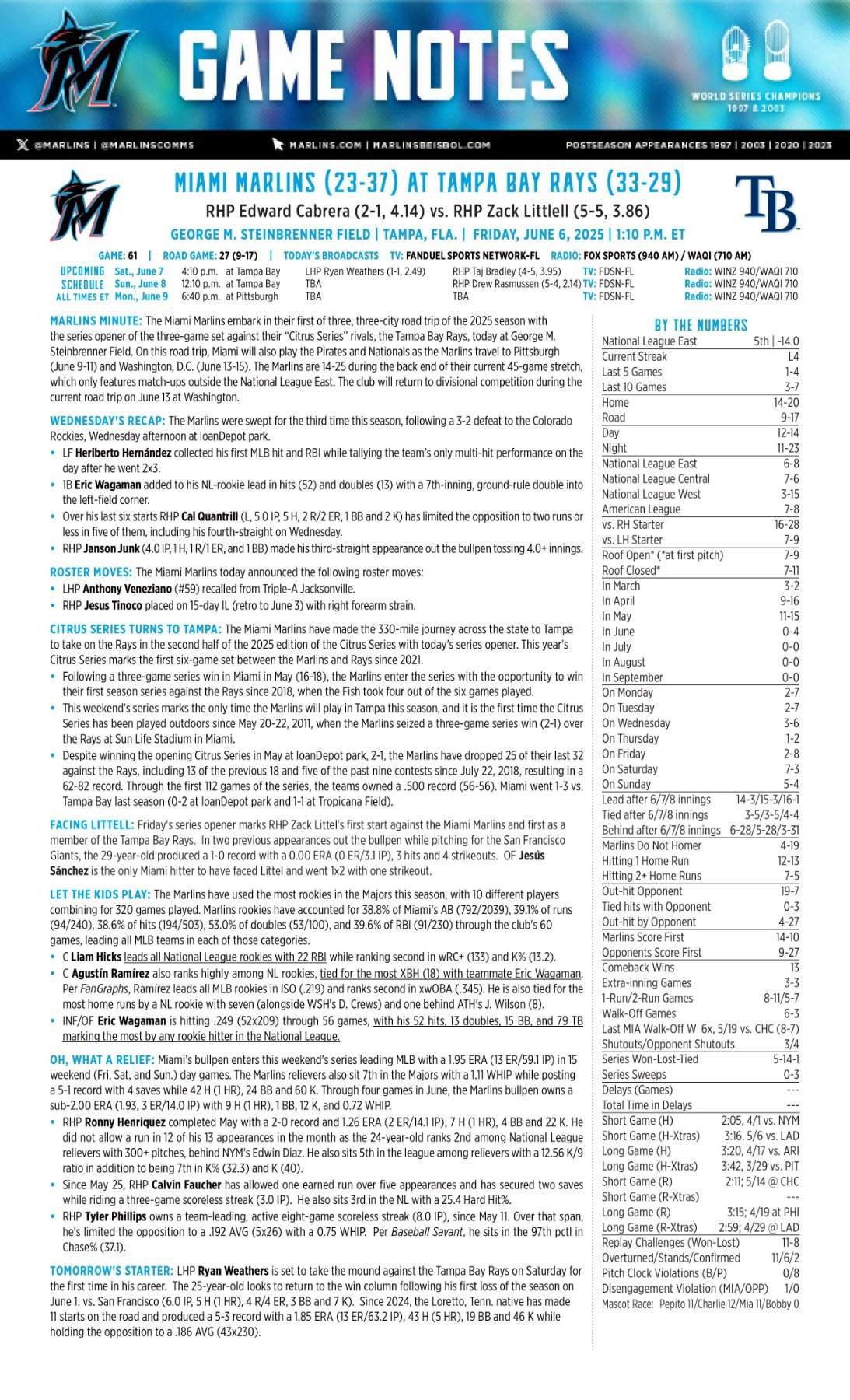 06.06 at TB Game Notes-images-0.jpg