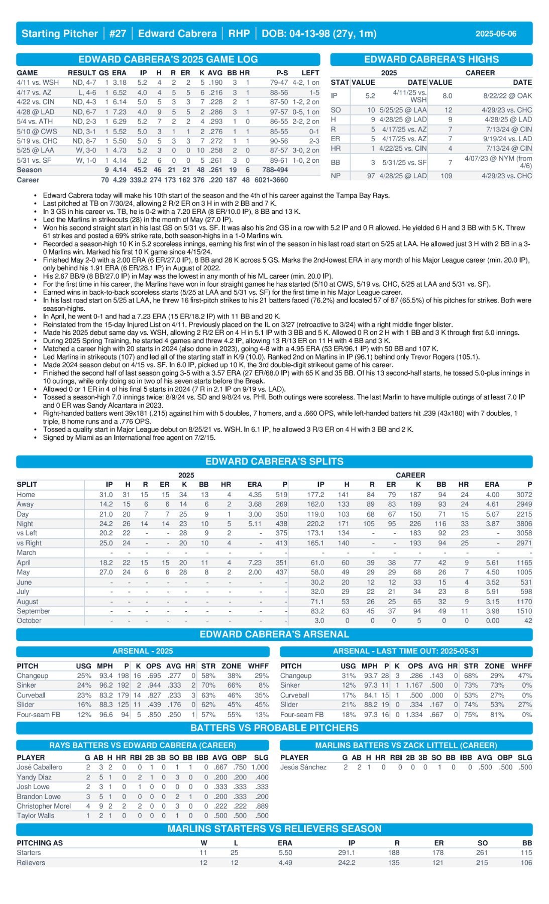 06.06 at TB Game Notes-images-2.jpg