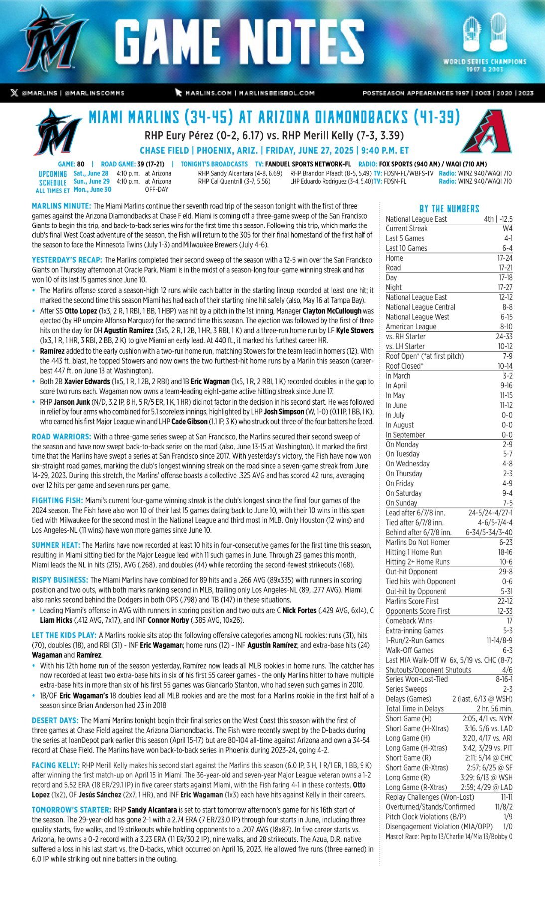 06.27 at AZ - Marlins Game Notes-images-0.jpg