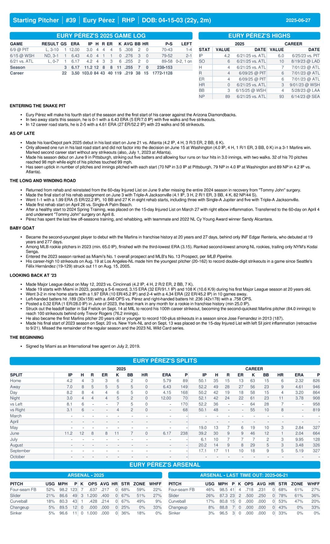 06.27 at AZ - Marlins Game Notes-images-2.jpg