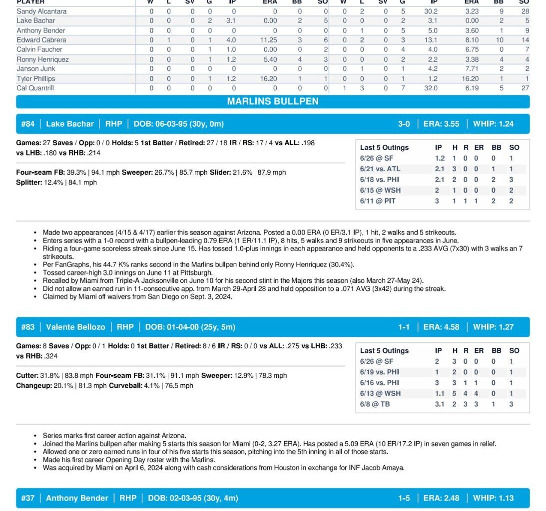 06.27 at AZ - Marlins Game Notes-images-3.jpg